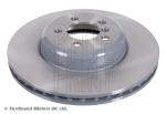 Piduriketas BLUE PRINT ADB114381