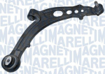 &Otilde;&otilde;tshoob, k&auml;&auml;ndmik MAGNETI MARELLI ARM095