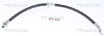 Pidurivoolik TRISCAN 8150 69112