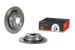 Piduriketas BREMBO 08.E955.11