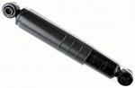 Amort SACHS 280 979