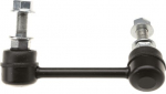 Stabilisaator,Stabilisaator TRW JTS1088