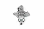 Peapiduri silinder BOSCH F 026 003 486
