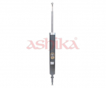 Amort ASHIKA MA-00057