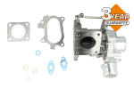 Kompressor,&uuml;lelaadimine NRF 90010015