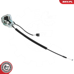 Ukselukk ESEN SKV 60SKV454