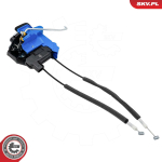 Ukselukk ESEN SKV 60SKV594