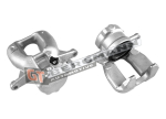 Pidurisadul GT-BERGMANN GT80-392
