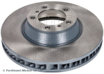 Piduriketas BLUE PRINT ADBP430298