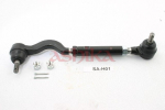 Rooliots ASHIKA 105-0H-H01
