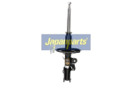 Amort JAPANPARTS MM-22051