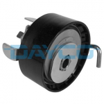 Pingutusrull,Hammasrihm DAYCO ATB2623