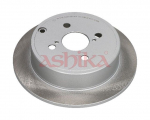 Piduriketas ASHIKA 61-02-217C