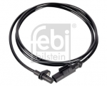 Andur, rattap&ouml;&ouml;rete arv FEBI BILSTEIN 170585
