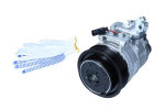 Kompressor,kliimaseade MAXGEAR AC330018