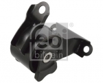 Kinnitus, jaotuskast FEBI BILSTEIN 103234