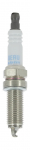 S&uuml;&uuml;tek&uuml;&uuml;nal BorgWarner (BERU) Z359