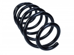 vedru MAXGEAR 60-1319