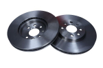 Piduriketas MAXGEAR 19-1065