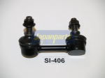 Stabilisaator,Stabilisaator JPA SI-405L