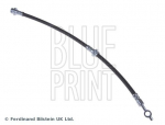 Pidurivoolik BLUE PRINT ADN153182