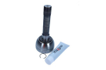 Liigendlaager, veov&otilde;ll MAXGEAR 49-0411