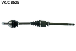 Veov&otilde;ll SKF VKJC 8525