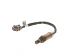 Lambda andur BOSCH F 00H L00 428