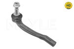 Rooliots MEYLE 016 020 0067/HD