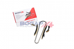 Mootori keti komplekt BOGAP C1328127
