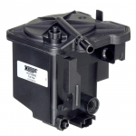 K&uuml;tusefilter HENGST FILTER H219WK