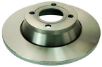 Piduriketas DENCKERMANN B130018