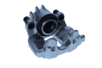 Pidurisadul MAXGEAR 82-0910