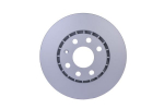 Piduriketas HELLA 8DD 355 127-071