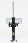 Amort JAPANPARTS MM-00415
