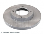 Piduriketas BLUE PRINT ADD64324