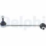 Stabilisaator,Stabilisaator DELPHI TC975