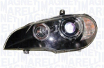 Esituli MAGNETI MARELLI 710815023005
