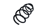 vedru MAXGEAR 60-0686D