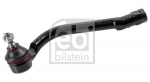 Rooliots FEBI BILSTEIN 174566