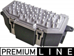 Regulaator, salongipuhur MAHLE ABR 69 000P