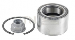 Rattalaagrikomplekt SNR R141.29