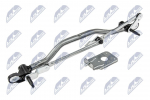 Pesurihoovastik NTY EMW-AR-002
