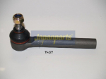 Rooliots JAPANPARTS TI-277