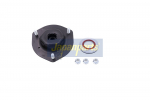 Vedruamordi tugilaager JAPANPARTS SM0062
