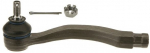 Rooliots TRW JTE226