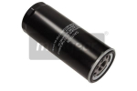 &Otilde;lifilter MAXGEAR 26-1234