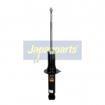 Amort JAPANPARTS MM-00906