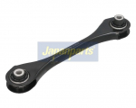 &Otilde;&otilde;tshoob, k&auml;&auml;ndmik JAPANPARTS BS-0915