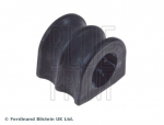 Kinnitus,stabilisaator BLUE PRINT ADN180125